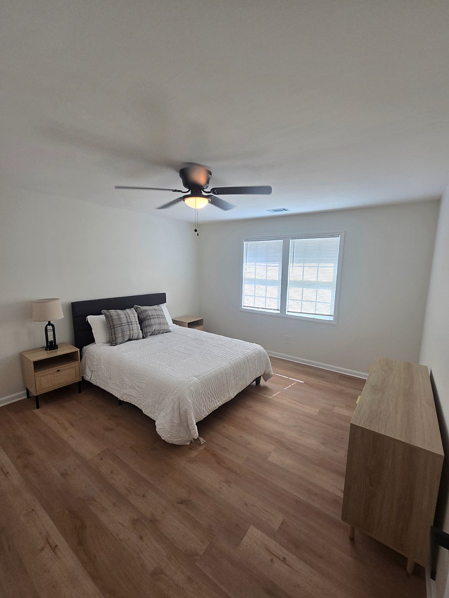 Furnished Finder property 1001262_1 photo 9