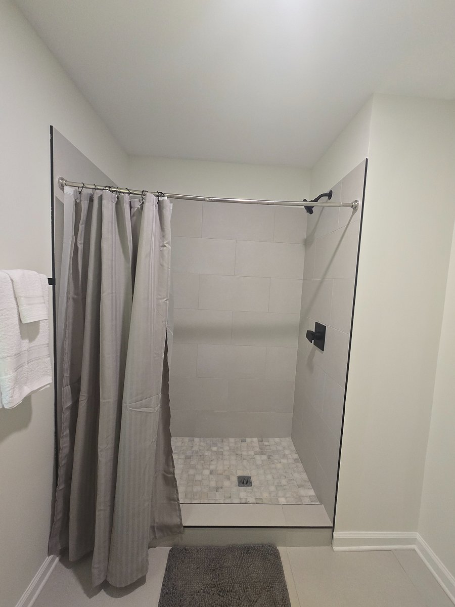 Furnished Finder property 1001262_1 photo 13