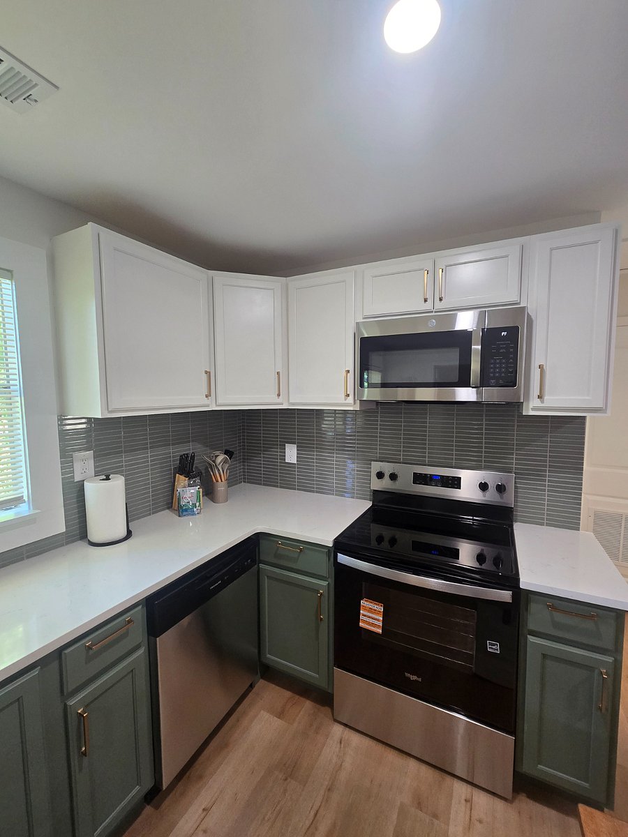 Furnished Finder property 1001262_1 photo 6