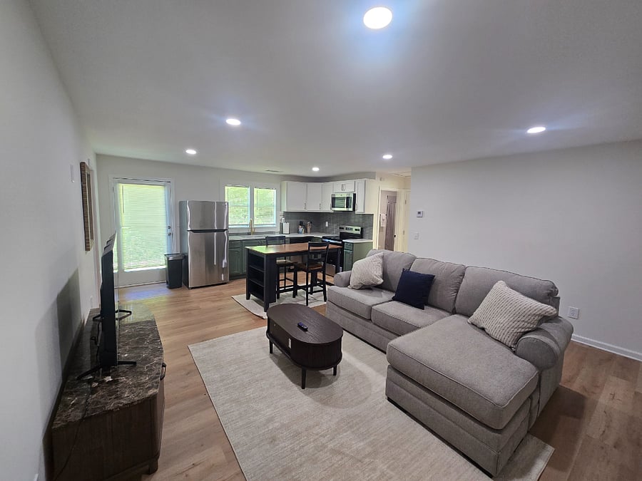 Furnished Finder property 1001262_1 photo 4