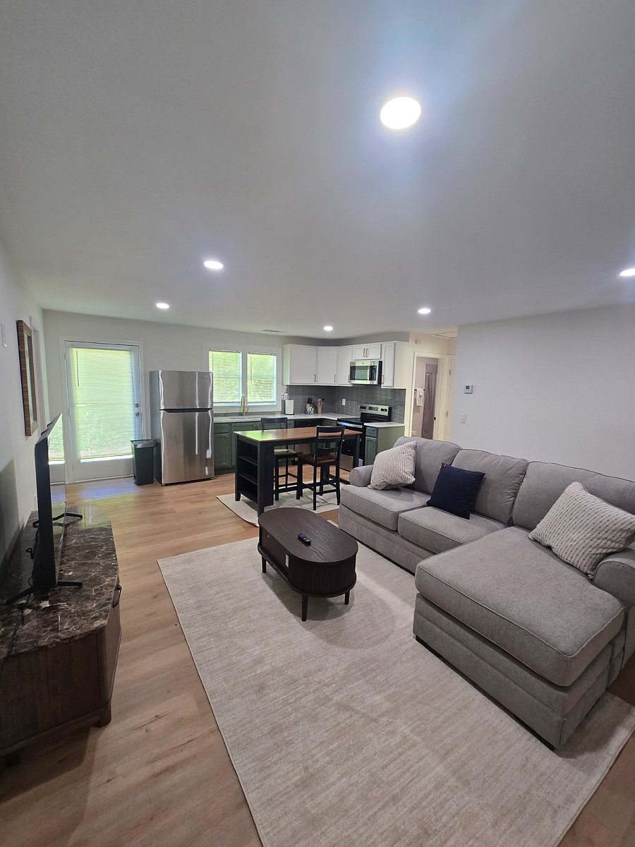 Furnished Finder property 1001262_1 photo 5