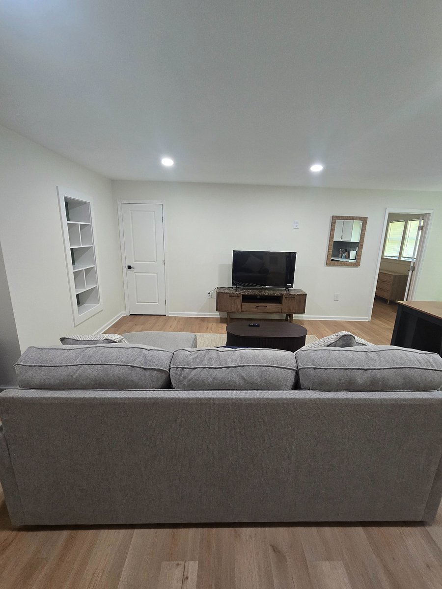 Furnished Finder property 1001262_1 photo 7