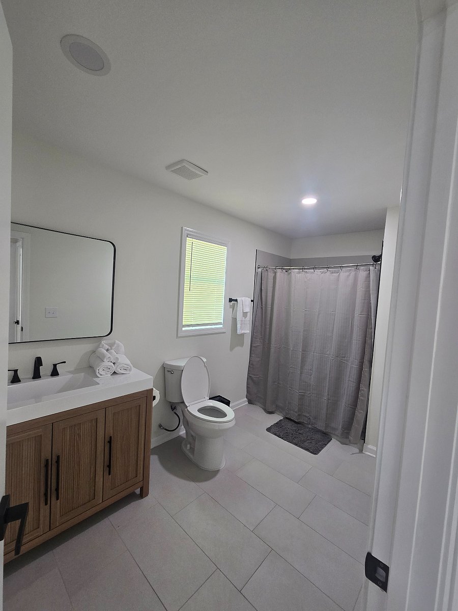 Furnished Finder property 1001262_1 photo 11