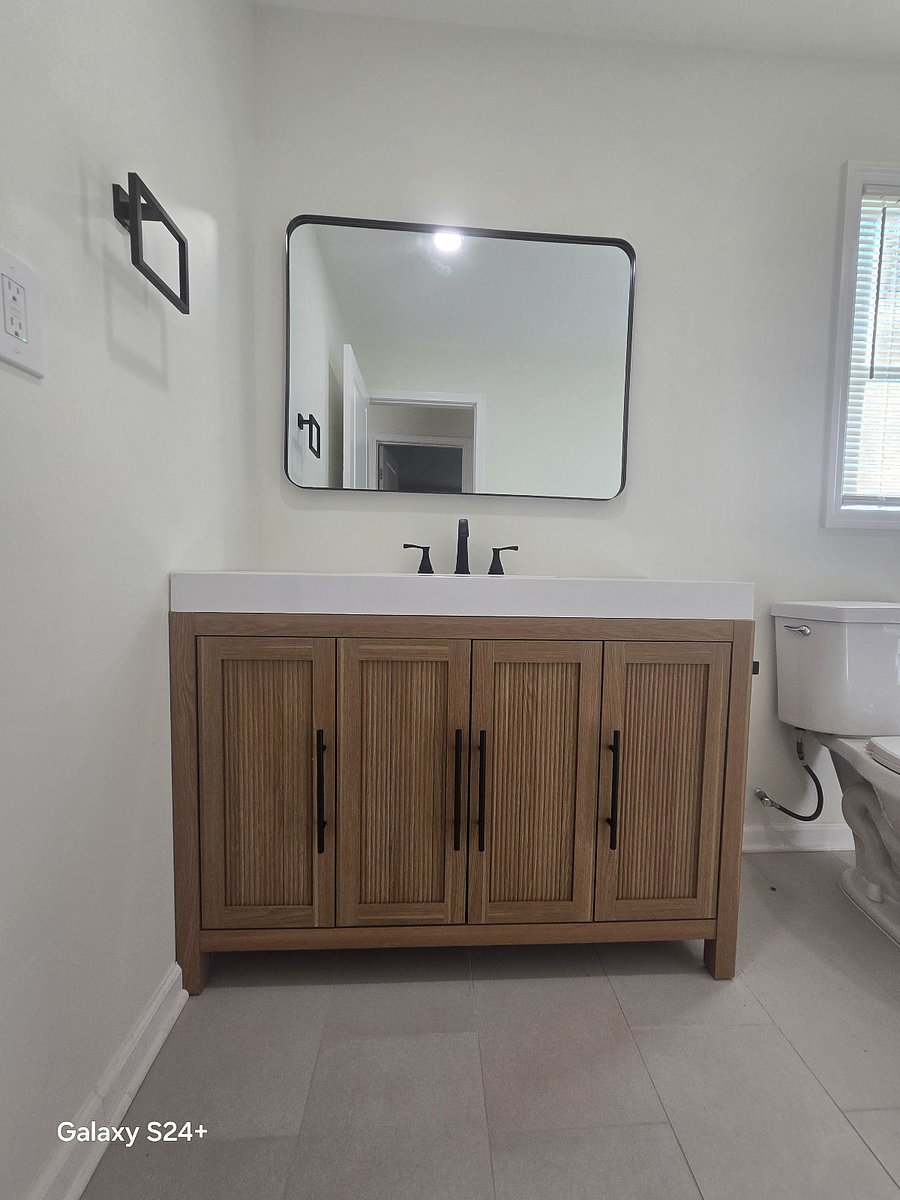 Furnished Finder property 1001262_1 photo 12