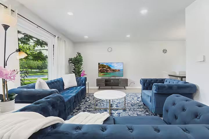 Furnished Finder property 1001264_1 photo 4