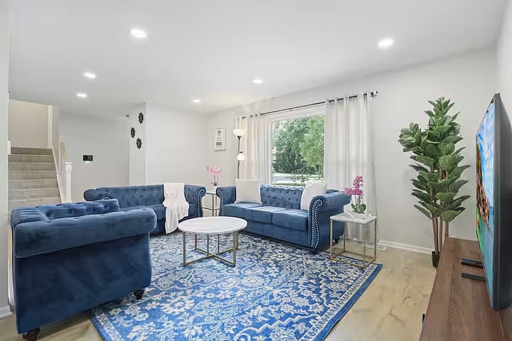 Furnished Finder property 1001264_1 photo 8