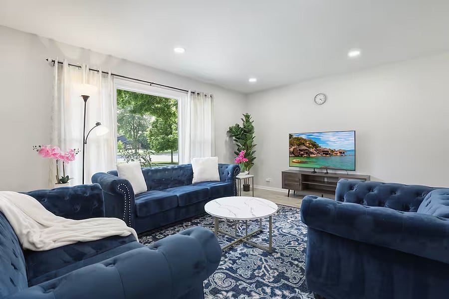 Furnished Finder property 1001264_1 photo 7