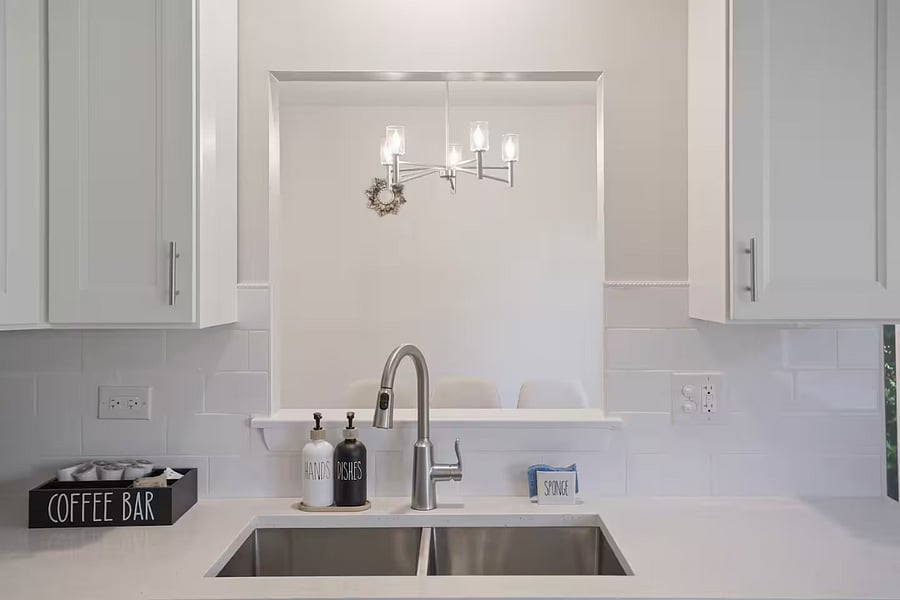 Furnished Finder property 1001264_1 photo 9