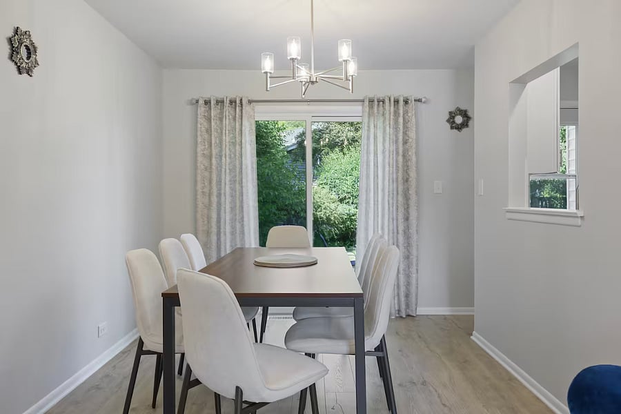Furnished Finder property 1001264_1 photo 10