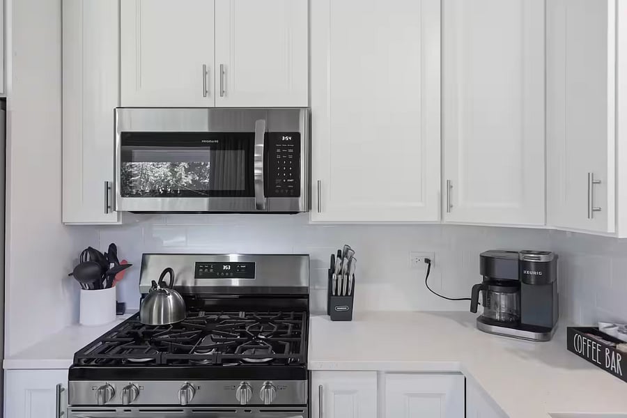 Furnished Finder property 1001264_1 photo 12