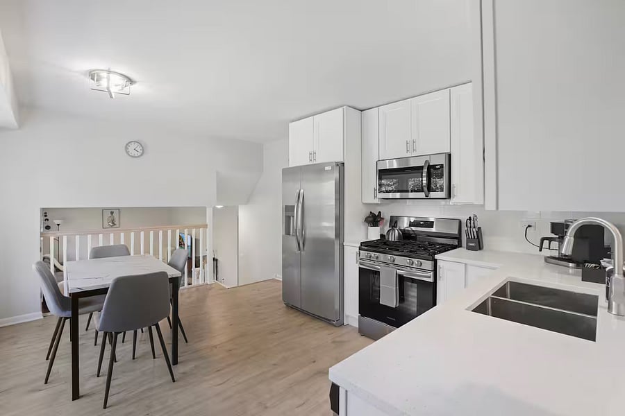 Furnished Finder property 1001264_1 photo 13