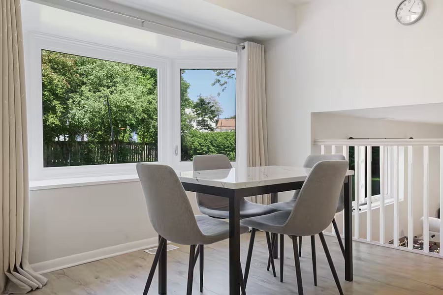 Furnished Finder property 1001264_1 photo 14