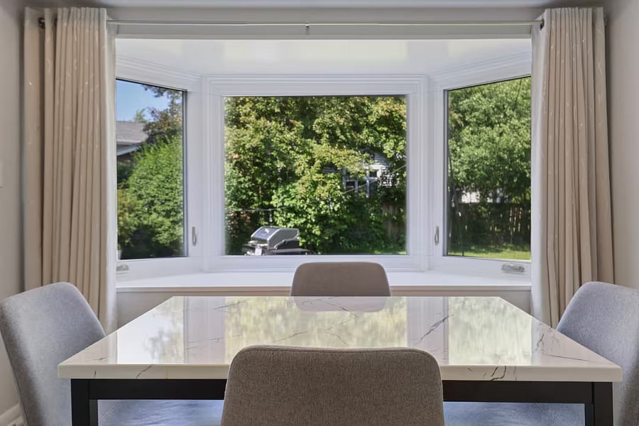 Furnished Finder property 1001264_1 photo 16