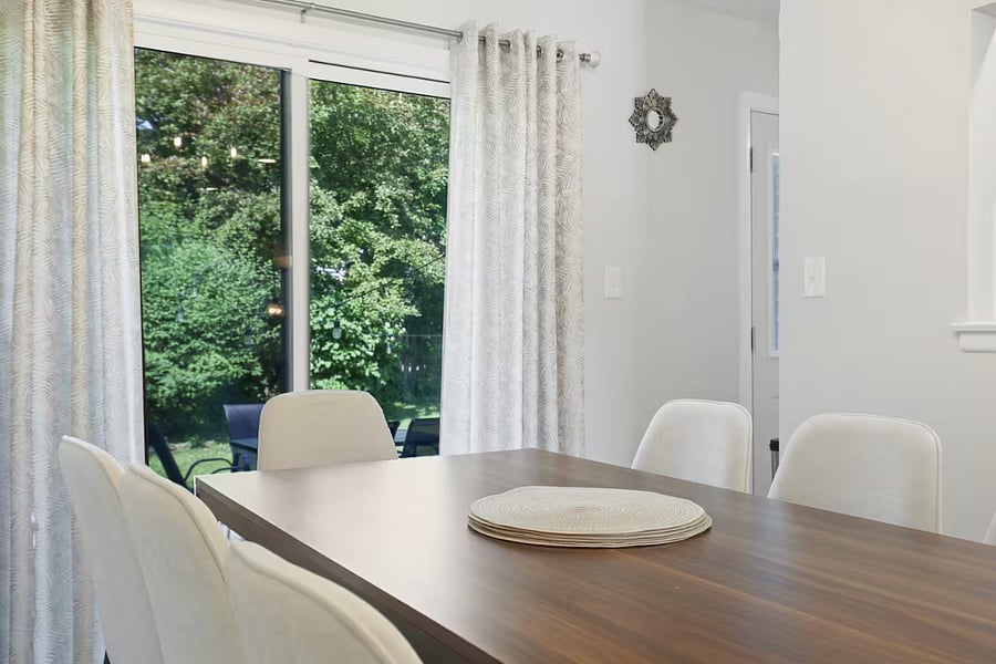 Furnished Finder property 1001264_1 photo 17