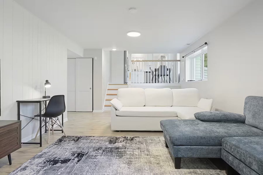 Furnished Finder property 1001264_1 photo 18