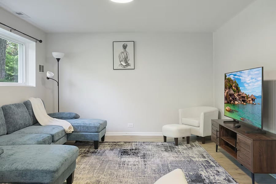 Furnished Finder property 1001264_1 photo 20