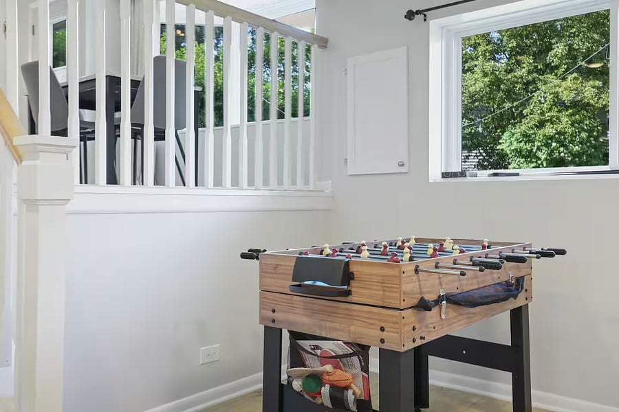 Furnished Finder property 1001264_1 photo 22