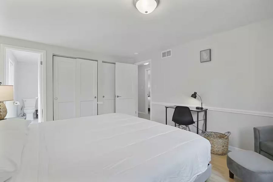 Furnished Finder property 1001264_1 photo 25