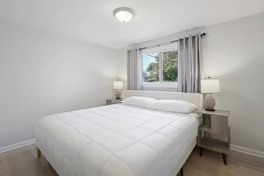 Furnished Finder property 1001264_1 photo 26
