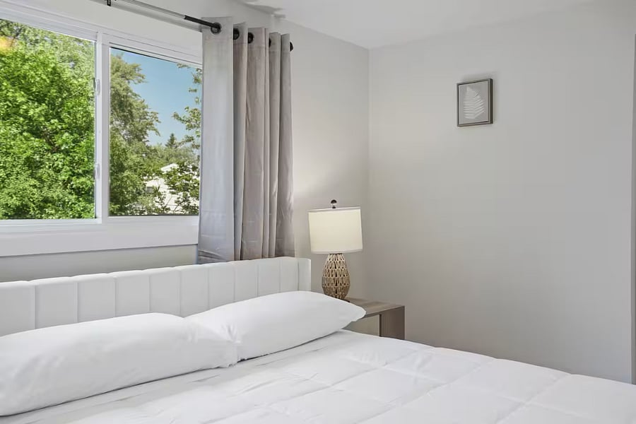 Furnished Finder property 1001264_1 photo 27