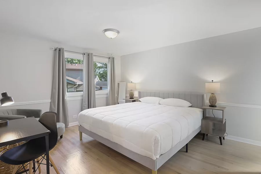Furnished Finder property 1001264_1 photo 23