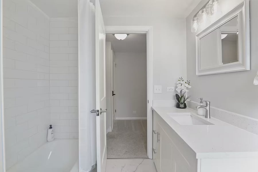 Furnished Finder property 1001264_1 photo 32