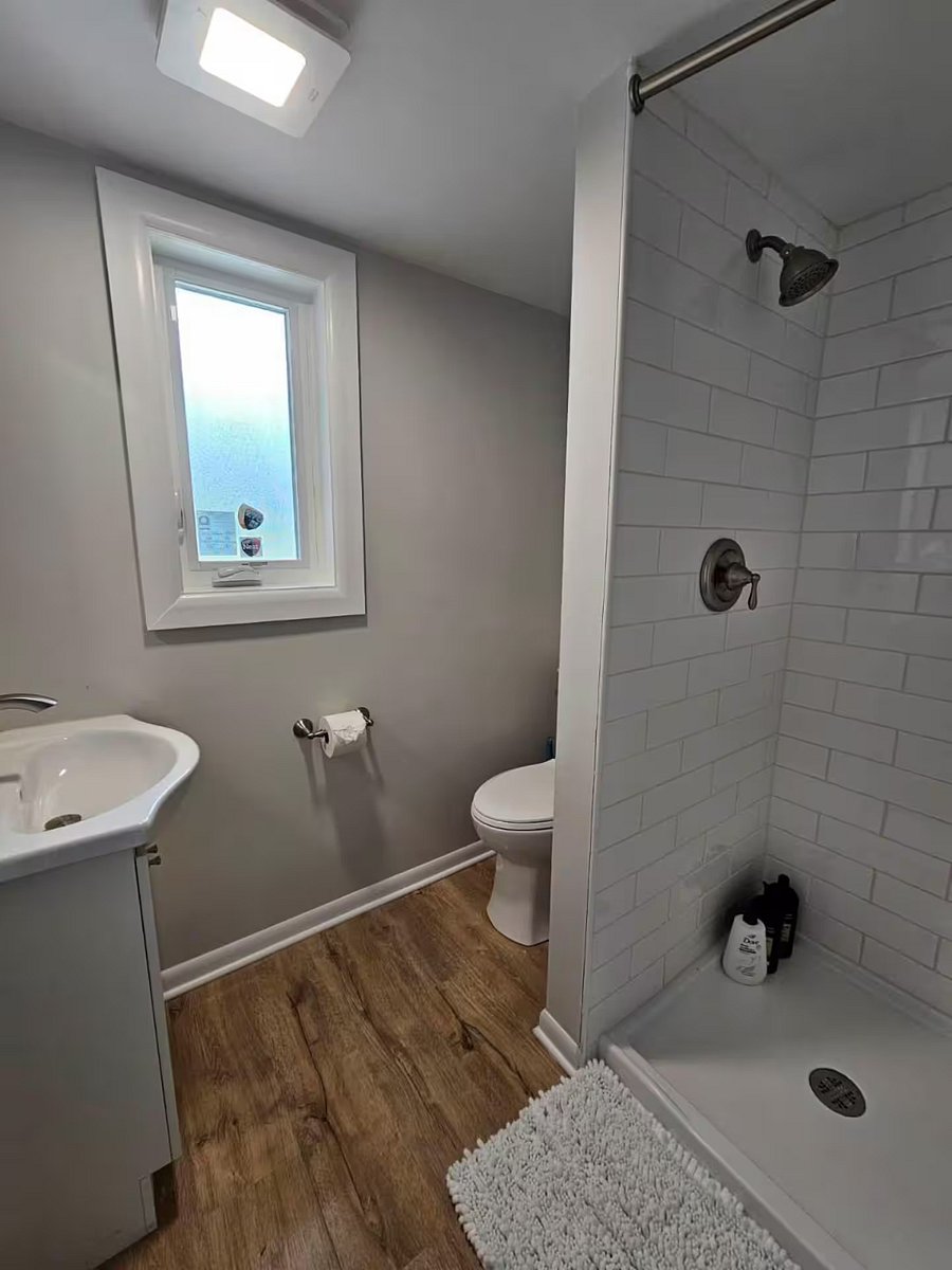 Furnished Finder property 1001264_1 photo 33