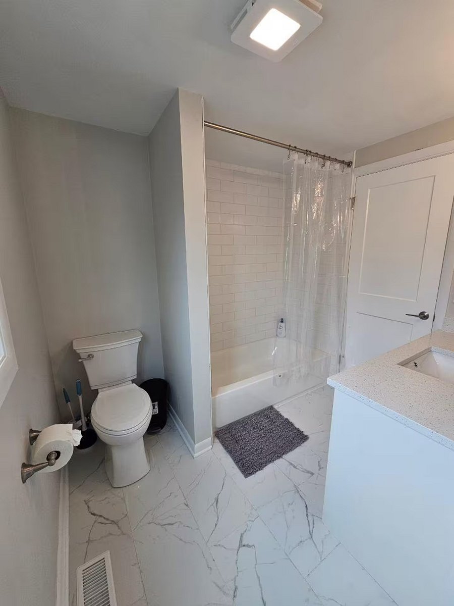 Furnished Finder property 1001264_1 photo 34