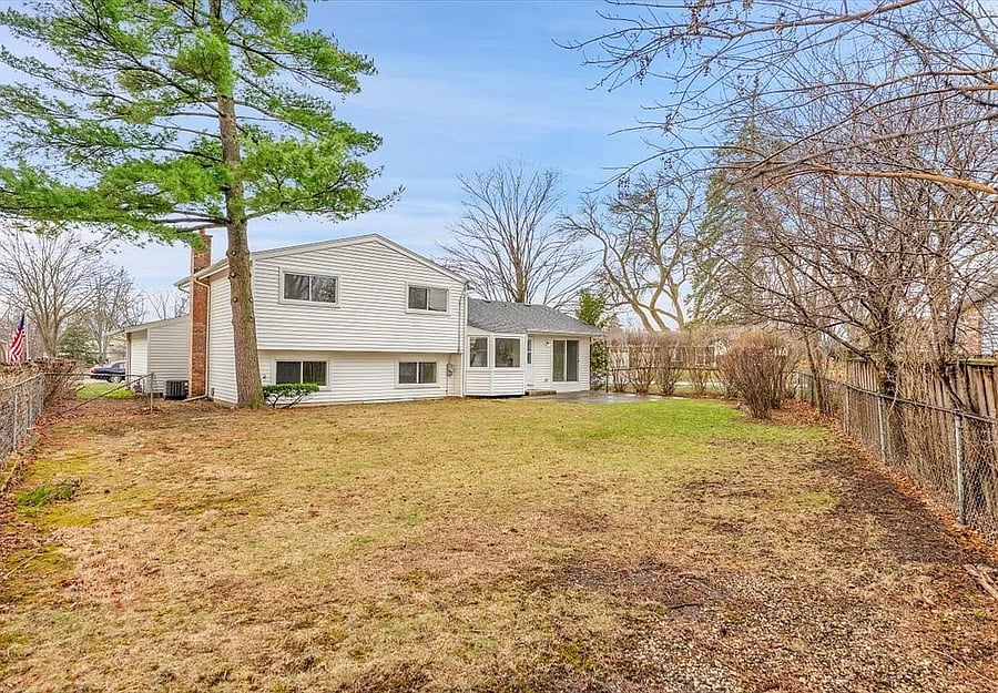Furnished Finder property 1001264_1 photo 39