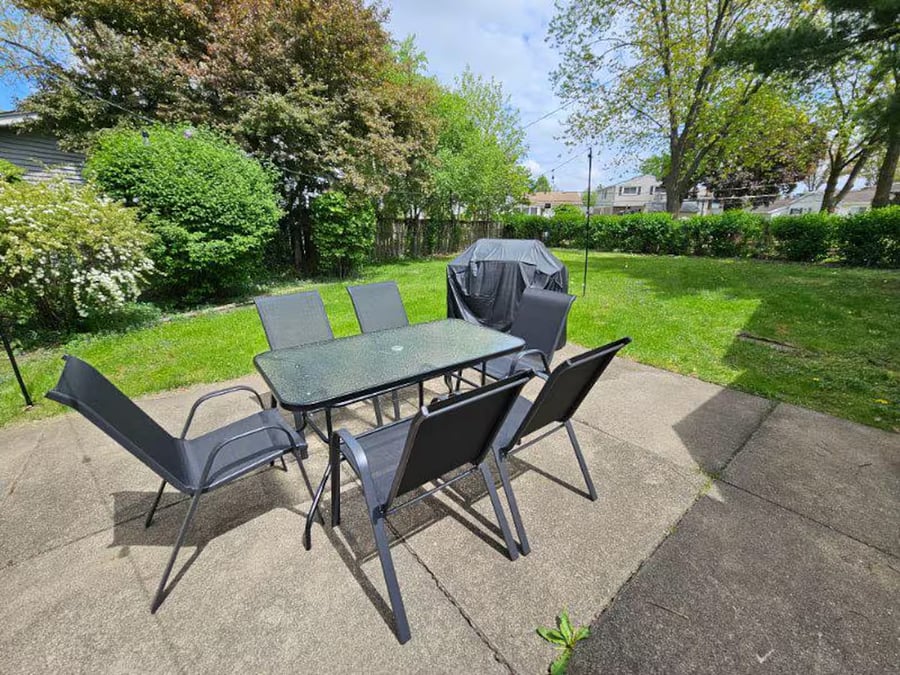 Furnished Finder property 1001264_1 photo 35
