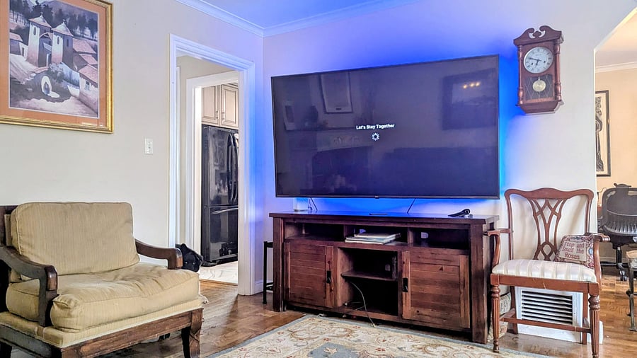 Livingroom