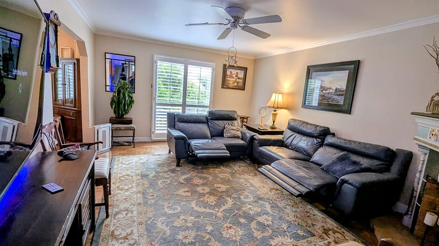 Livingroom