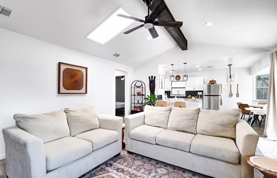 Furnished Finder property 1001267_1 photo 6