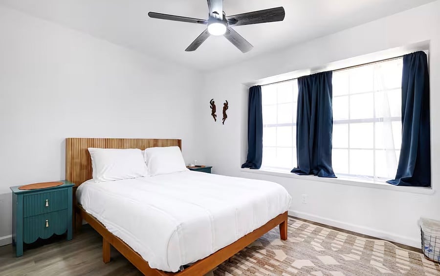 Furnished Finder property 1001267_1 photo 8