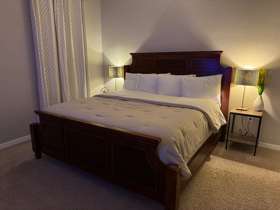Furnished Finder property 1001270_1 photo 3