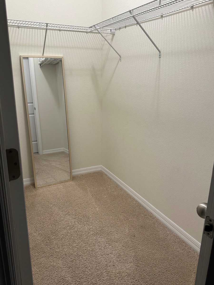 Furnished Finder property 1001270_1 photo 4