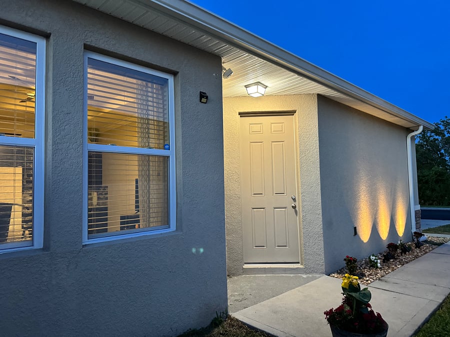 Furnished Finder property 1001270_1 photo 6