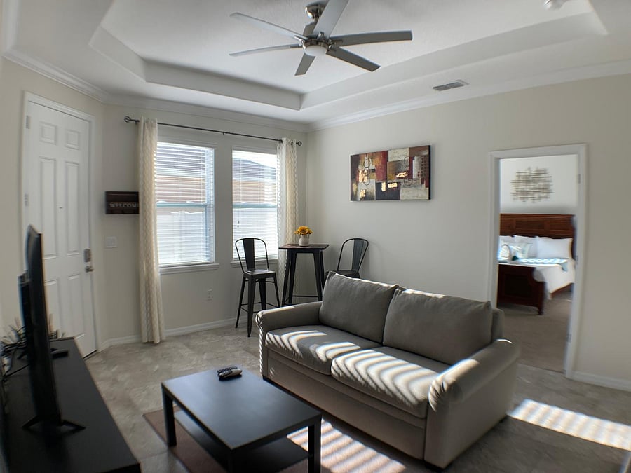 Furnished Finder property 1001270_1 photo 7