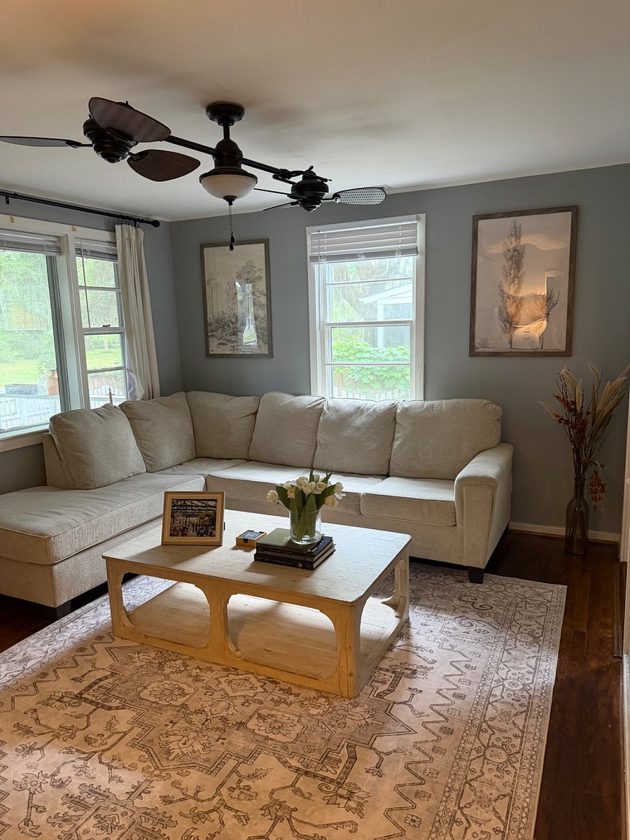 Furnished Finder property 1001274_1 photo 8