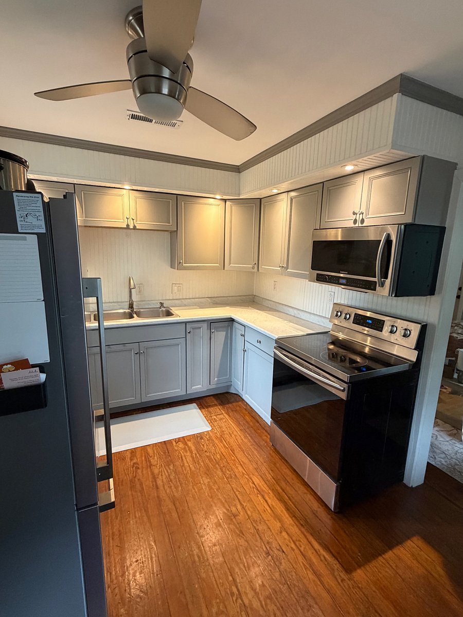 Furnished Finder property 1001274_1 photo 10