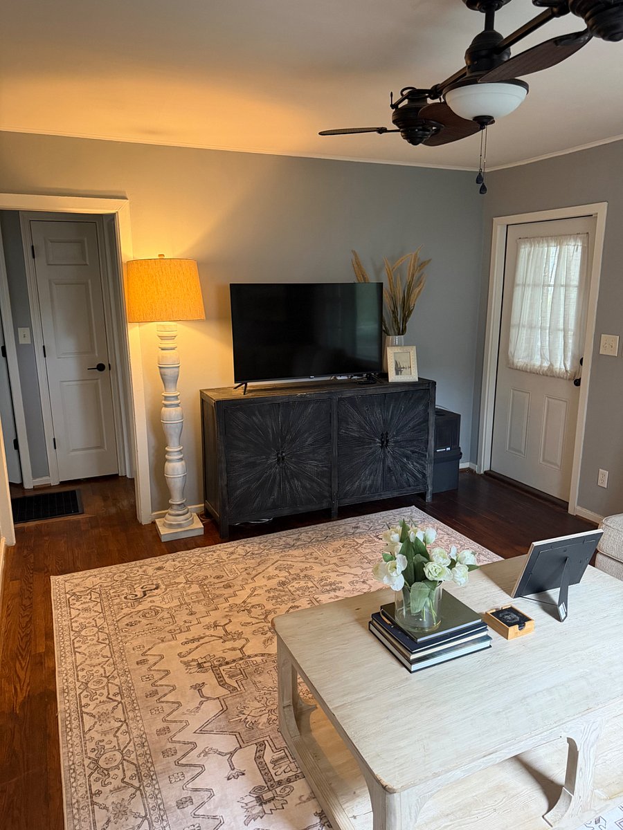 Furnished Finder property 1001274_1 photo 9