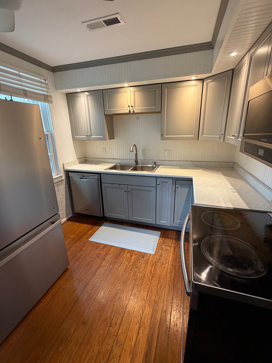Furnished Finder property 1001274_1 photo 11