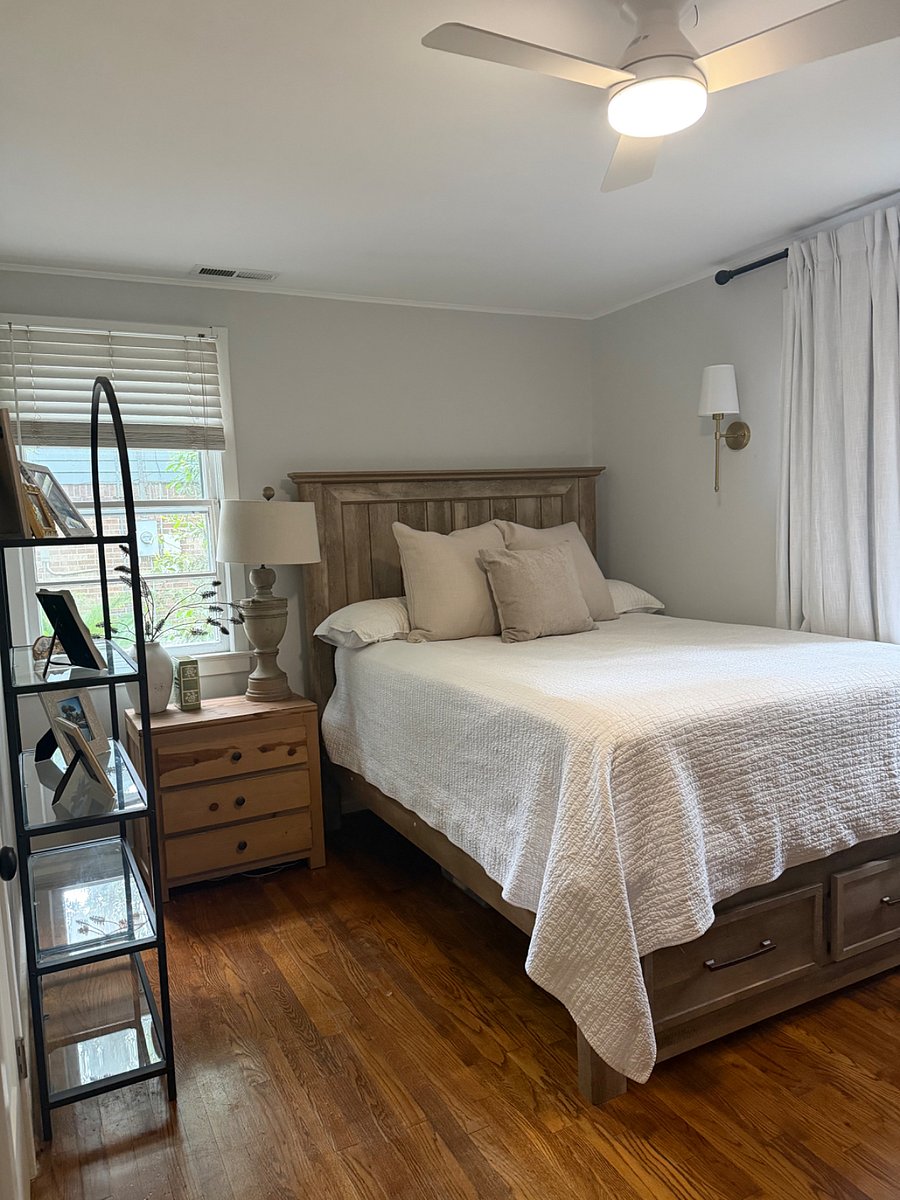 Furnished Finder property 1001274_1 photo 12