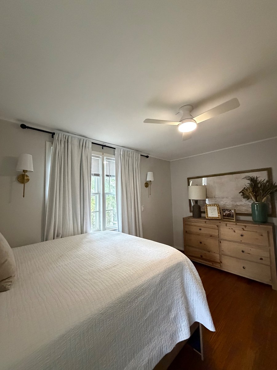 Furnished Finder property 1001274_1 photo 13
