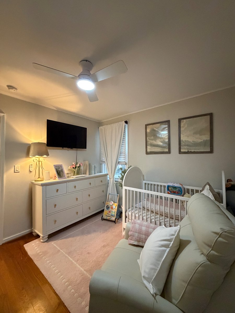 Furnished Finder property 1001274_1 photo 14