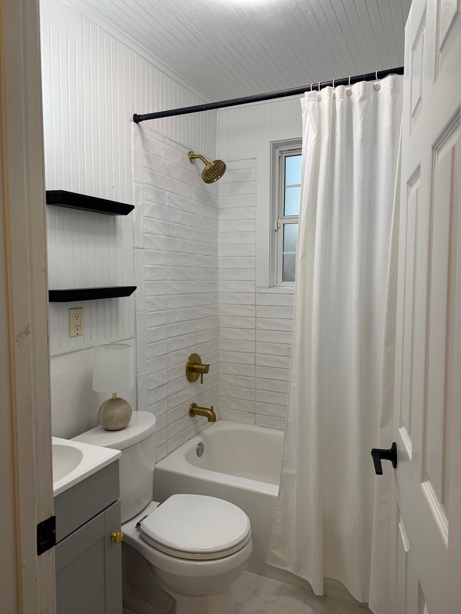 Furnished Finder property 1001274_1 photo 15