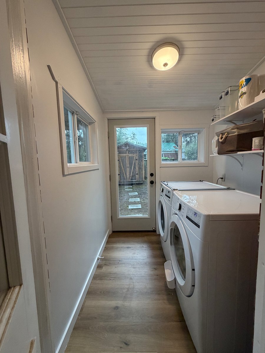 Furnished Finder property 1001274_1 photo 17