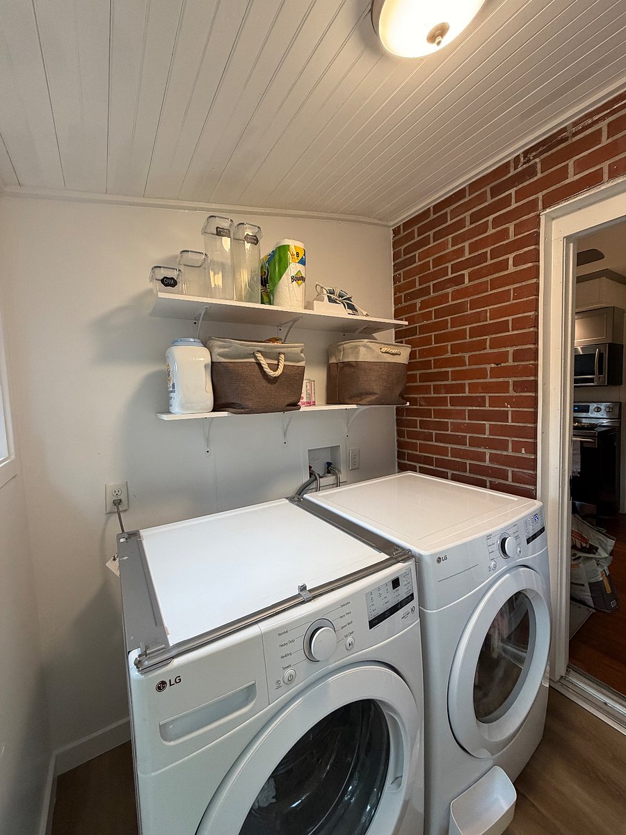 Furnished Finder property 1001274_1 photo 18