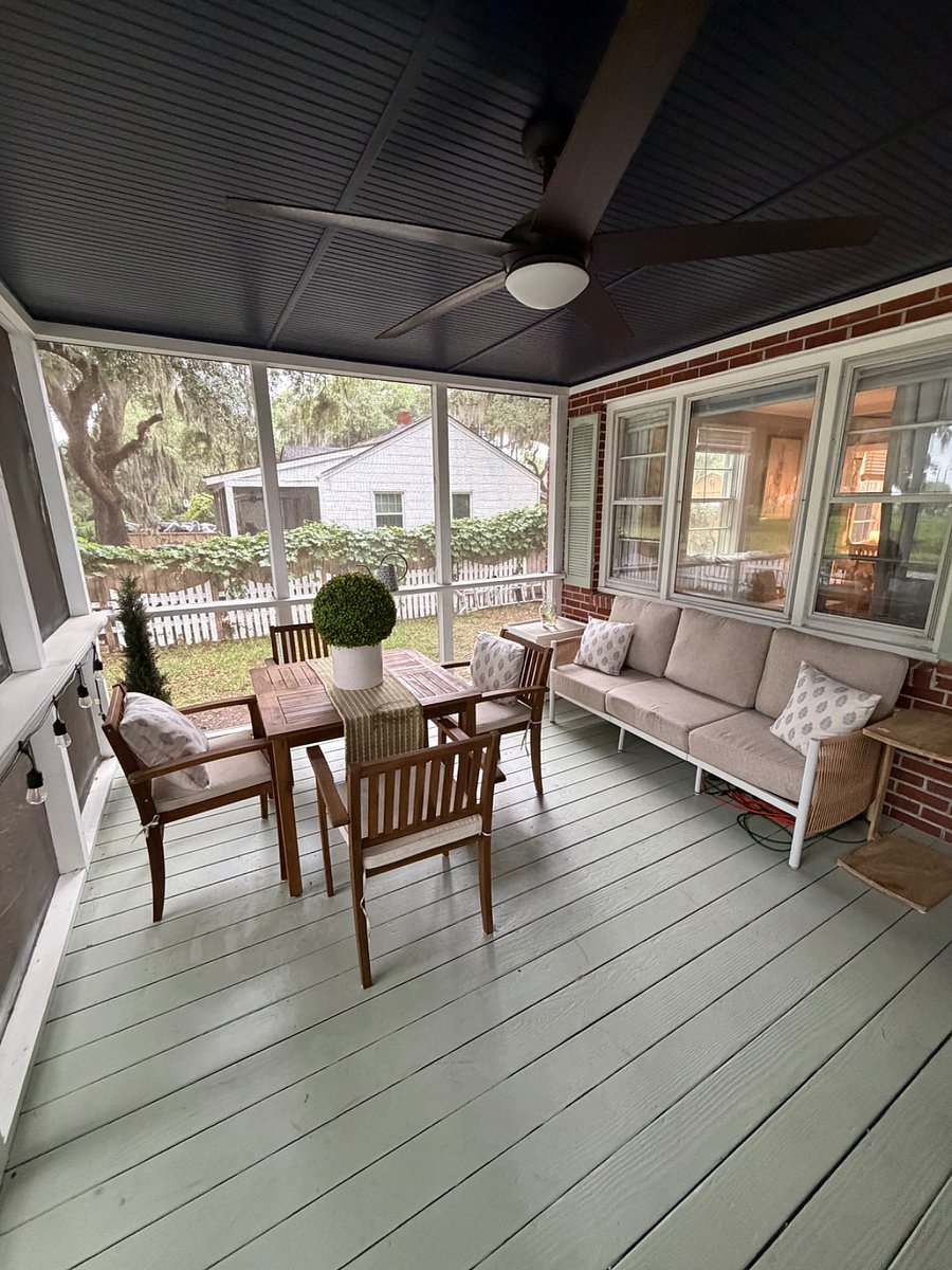 Furnished Finder property 1001274_1 photo 5