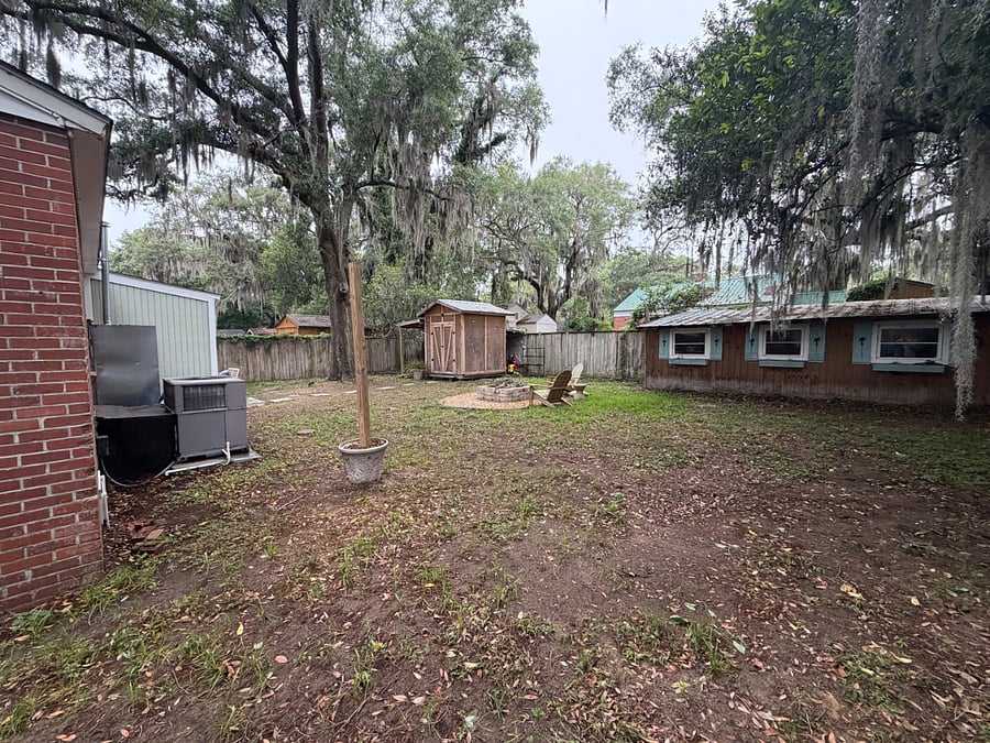 Furnished Finder property 1001274_1 photo 7
